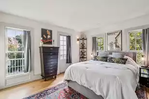 6 Catfiddle St, Charleston, SC 29403 - Photo 34