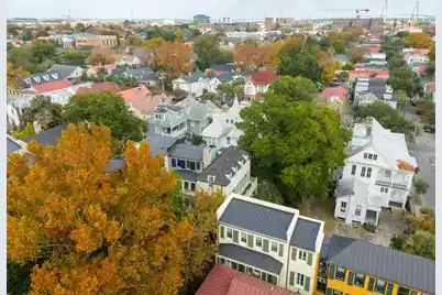 6 Catfiddle Street, Charleston, SC 29403 - Photo 68