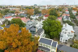 6 Catfiddle St, Charleston, SC 29403 - Photo 68