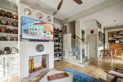 6 Catfiddle Street, Charleston, SC 29403 - Photo 18