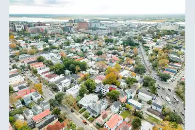 6 Catfiddle Street, Charleston, SC 29403 - Photo 78