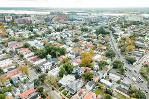 6 Catfiddle St, Charleston, SC 29403 - Photo 78