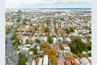 6 Catfiddle Street, Charleston, SC 29403 - Photo 74