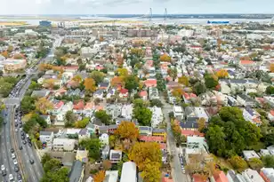 6 Catfiddle St, Charleston, SC 29403 - Photo 74