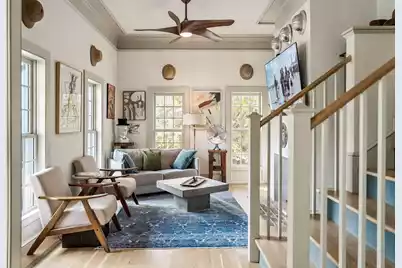 6 Catfiddle Street, Charleston, SC 29403 - Photo 10