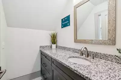 6 Catfiddle Street, Charleston, SC 29403 - Photo 52