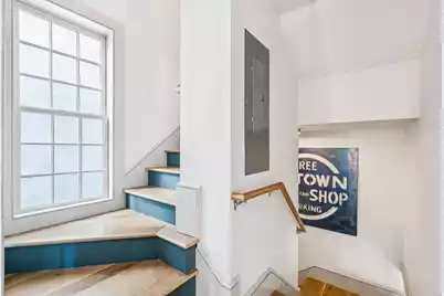 6 Catfiddle Street, Charleston, SC 29403 - Photo 32