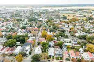 6 Catfiddle St, Charleston, SC 29403 - Photo 80