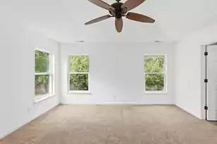 256 Woodbrook Way, Moncks Corner, SC 29461 - Photo 12