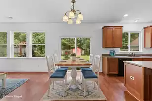 256 Woodbrook Way, Moncks Corner, SC 29461 - Photo 6