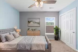 256 Woodbrook Way, Moncks Corner, SC 29461 - Photo 14