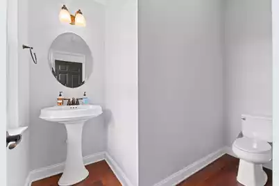 256 Woodbrook Way, Moncks Corner, SC 29461 - Photo 18