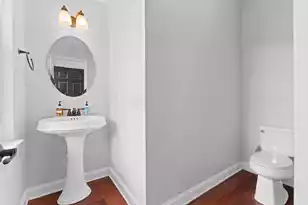 256 Woodbrook Way, Moncks Corner, SC 29461 - Photo 18