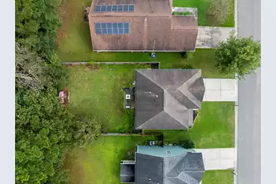 256 Woodbrook Way, Moncks Corner, SC 29461 - Photo 22