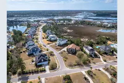 1528 Red Drum Road, Mount Pleasant, SC 29466 - Photo 64