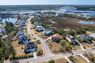 1528 Red Drum Rd, Mount Pleasant, SC 29466 - Photo 64