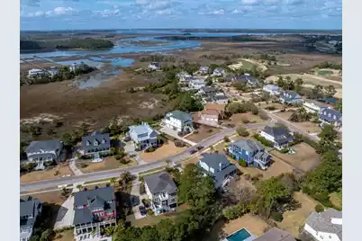 1528 Red Drum Road, Mount Pleasant, SC 29466 - Photo 62