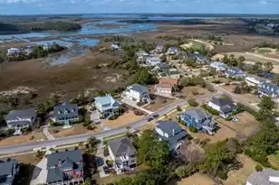 1528 Red Drum Rd, Mount Pleasant, SC 29466 - Photo 62