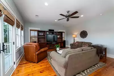 1528 Red Drum Road, Mount Pleasant, SC 29466 - Photo 36