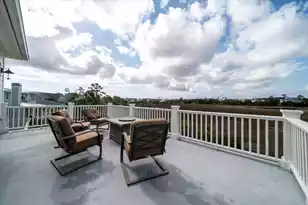 1528 Red Drum Rd, Mount Pleasant, SC 29466 - Photo 40