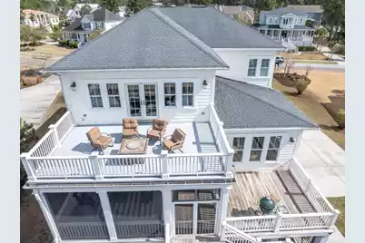 1528 Red Drum Road, Mount Pleasant, SC 29466 - Photo 58