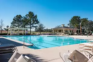 1528 Red Drum Rd, Mount Pleasant, SC 29466 - Photo 70