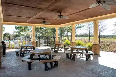 1528 Red Drum Road, Mount Pleasant, SC 29466 - Photo 74