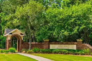 1528 Red Drum Rd, Mount Pleasant, SC 29466 - Photo 68