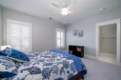 1528 Red Drum Road, Mount Pleasant, SC 29466 - Photo 48