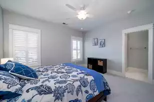 1528 Red Drum Rd, Mount Pleasant, SC 29466 - Photo 48