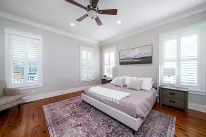 1528 Red Drum Road, Mount Pleasant, SC 29466 - Photo 12