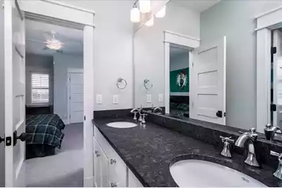 1528 Red Drum Road, Mount Pleasant, SC 29466 - Photo 50