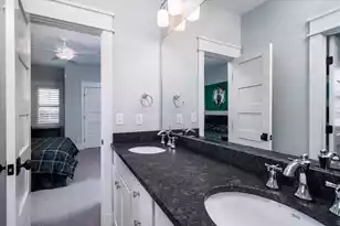 1528 Red Drum Rd, Mount Pleasant, SC 29466 - Photo 50