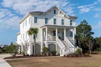 1528 Red Drum Road, Mount Pleasant, SC 29466 - Photo 4