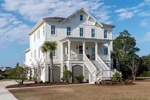 1528 Red Drum Rd, Mount Pleasant, SC 29466 - Photo 4