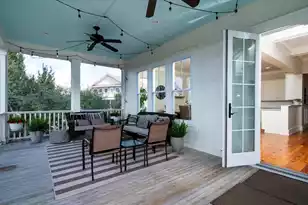 1528 Red Drum Rd, Mount Pleasant, SC 29466 - Photo 28