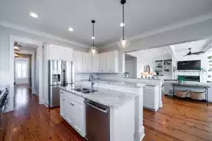 1528 Red Drum Rd, Mount Pleasant, SC 29466 - Photo 26