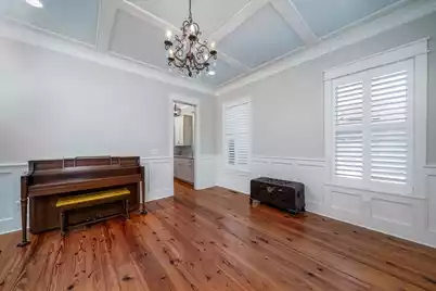 1528 Red Drum Road, Mount Pleasant, SC 29466 - Photo 10