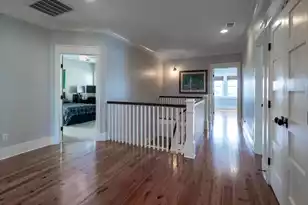 1528 Red Drum Rd, Mount Pleasant, SC 29466 - Photo 34