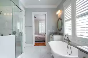 1528 Red Drum Rd, Mount Pleasant, SC 29466 - Photo 16