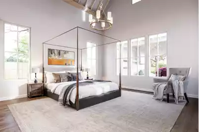 948 McCants Drive, Mount Pleasant, SC 29464 - Photo 16