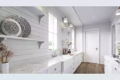 948 McCants Drive, Mount Pleasant, SC 29464 - Photo 14