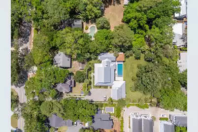 948 McCants Drive, Mount Pleasant, SC 29464 - Photo 32