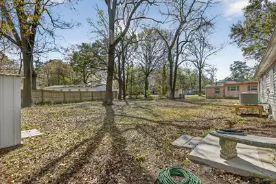 908 King Richard Drive, Charleston, SC 29407 - Photo 24