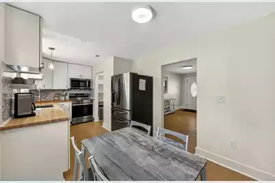 908 King Richard Drive, Charleston, SC 29407 - Photo 10