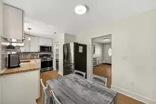 908 King Richard Dr, Charleston, SC 29407 - Photo 10