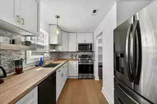 908 King Richard Dr, Charleston, SC 29407 - Photo 8