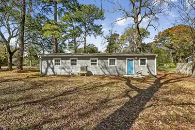 908 King Richard Drive, Charleston, SC 29407 - Photo 26