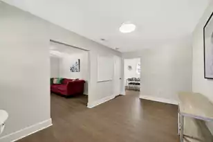 908 King Richard Dr, Charleston, SC 29407 - Photo 6