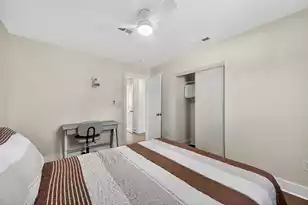 908 King Richard Dr, Charleston, SC 29407 - Photo 18